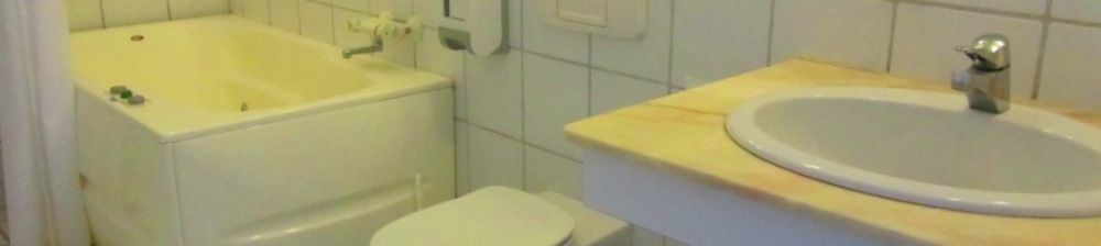 Aero Hotel - Adults Only Marstal Екстер'єр фото