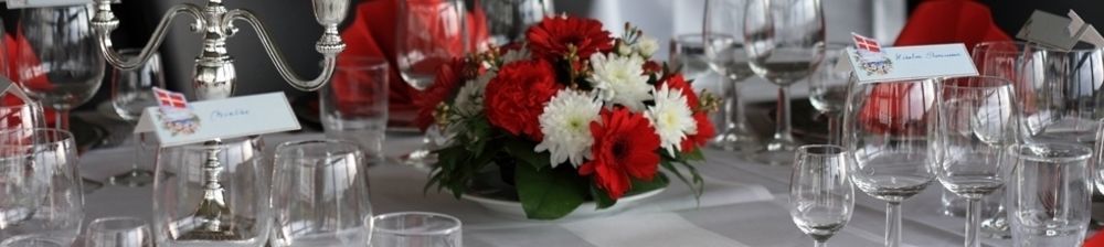 Aero Hotel - Adults Only Marstal Екстер'єр фото