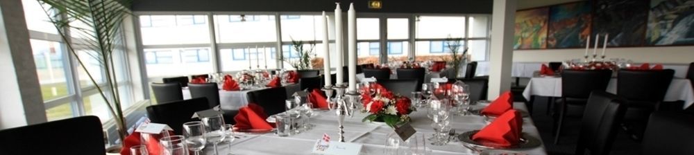 Aero Hotel - Adults Only Marstal Екстер'єр фото